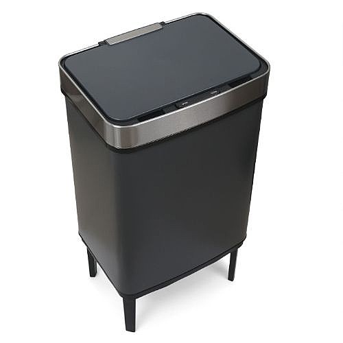 �� ���� ������� ������ 60 ���� LIMITED EDITION ���� CESTINO ������ ���  CESTINO60