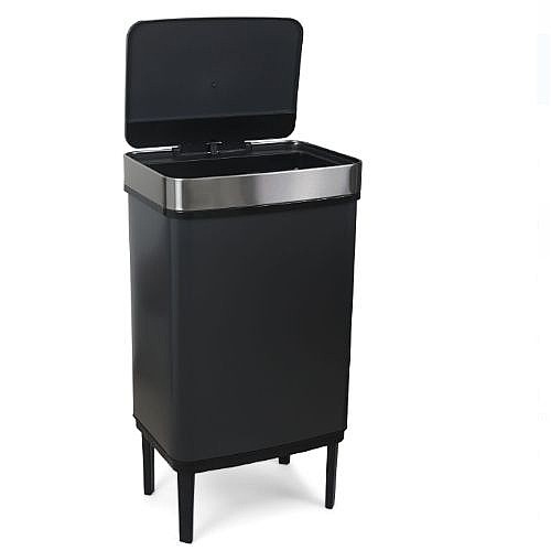 �� ���� ������� ������ 60 ���� LIMITED EDITION ���� CESTINO ������ ���  CESTINO60