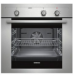 ���� ���� CONSTRUCTA ����� ��� CF231250
