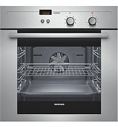 ���� ���� CONSTRUCTA ������� ��� CF232250