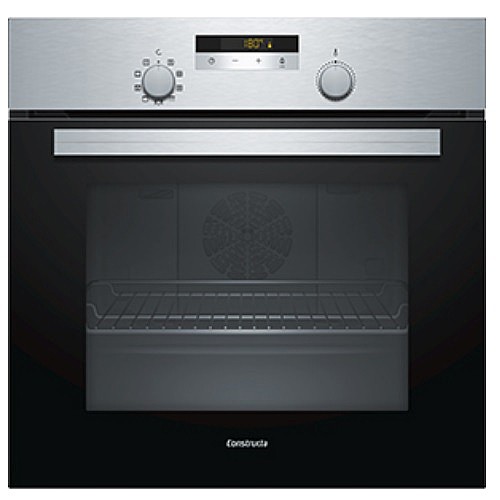 ���� ���� 60 �"� ���� CONSTRUCTA ���������� ��� CF2M51050Y