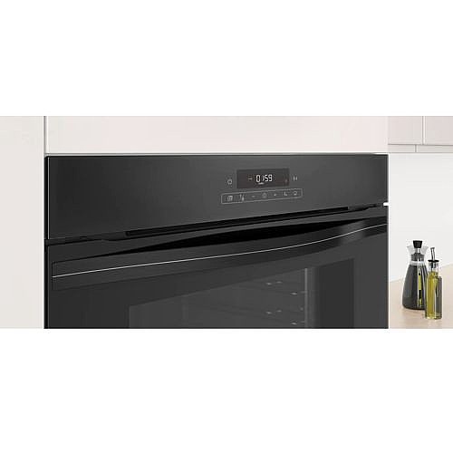 ���� ���� 60 �"� ���� CONSTRUCTA ���������� ��� CF4M28062Y
