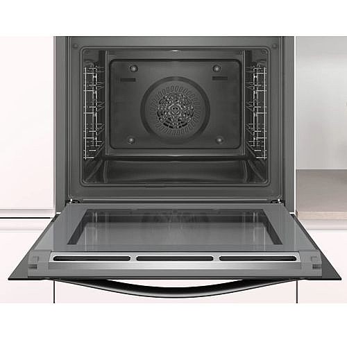���� ���� 60 �"� ���� CONSTRUCTA ���������� ��� CF4M28062Y