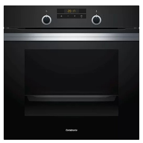 ���� ���� 60 �"� ���� CONSTRUCTA ���������� ��� CF4M61060