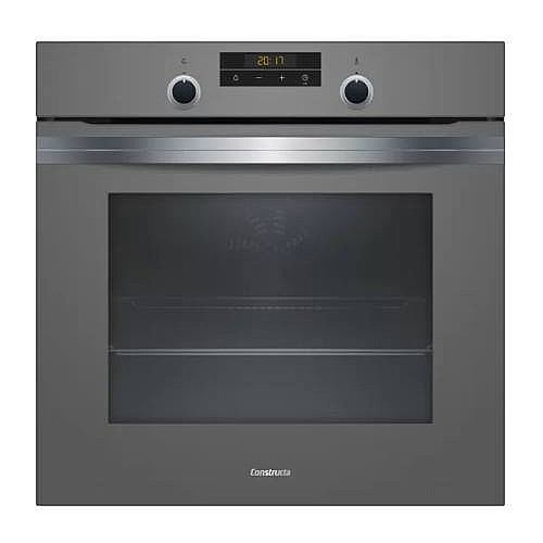���� ���� 60 �"� ���� CONSTRUCTA ���������� ��� CF4M63070Y