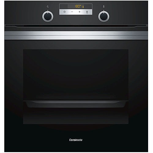 ���� ���� ������� CONSTRUCTA ���������� CF4M78060Y ������