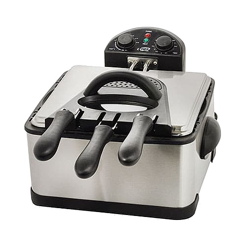 ��� ����� 5 ���� ���� NORMANDE ������� ��� CF-505
