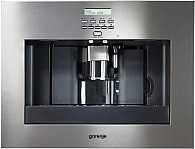 ����� ��� ��������� ���� GORENJE ��� CFA9100E