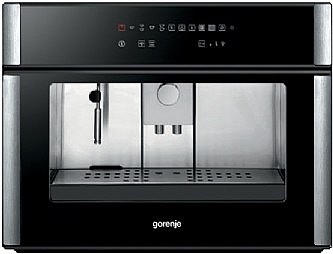 ����� ��� ��������� ����� ������� ����� GORENJE ��� CFA9200AX