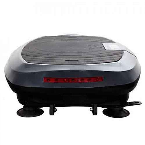 ���� ��� CASADA POWER BOARD 3.0 ����� ����� �� ��� CFG-525