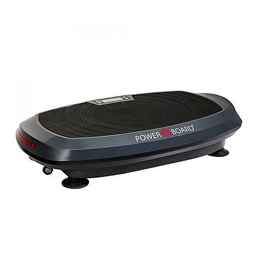 ���� ��� CASADA POWER BOARD 3.0 ����� ����� �� ��� CFG-525