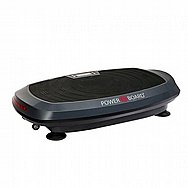 ���� ��� CASADA POWER BOARD 3.0 ����� ����� �� ��� CFG-525