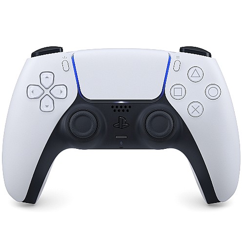 ��� ������ ����� ���� SONY ���� �SONY PLAYSTATION 5