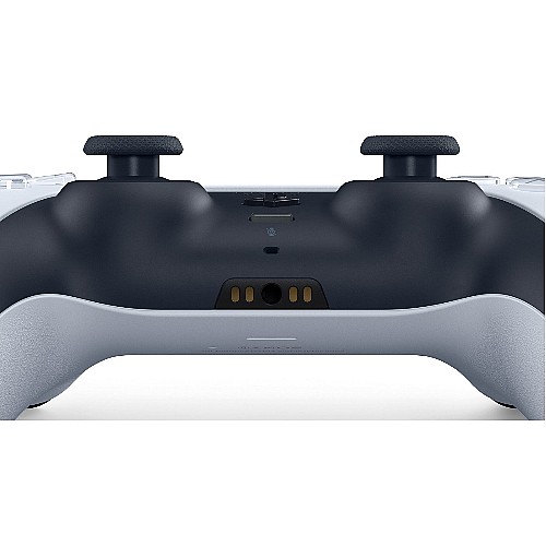 ��� ������ ����� ���� SONY ���� �SONY PLAYSTATION 5