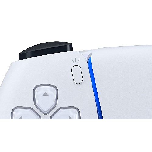 ��� ������ ����� ���� SONY ���� �SONY PLAYSTATION 5