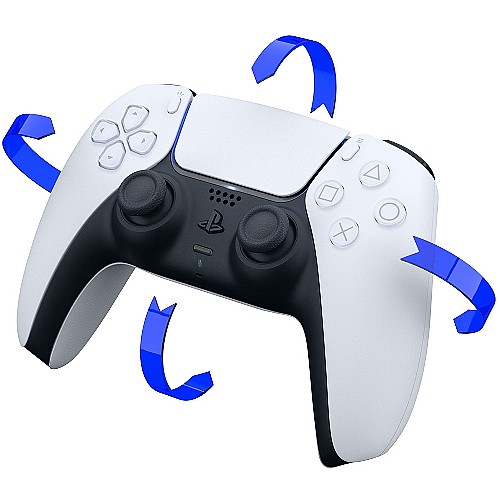 ��� ������ ����� ���� SONY ���� �SONY PLAYSTATION 5