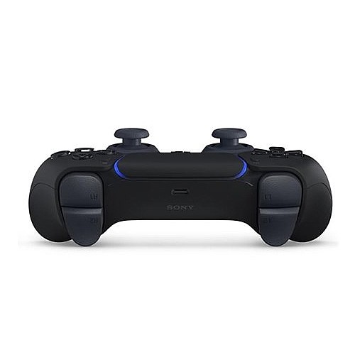 ��� ������ ����� �-PS5 ���� SONY ���� ��� DualSense Wireless