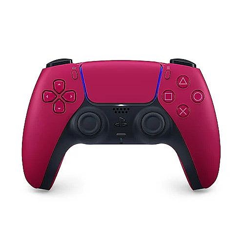��� ������ ����� �-PS5 ���� SONY ���� ��� DualSense Wireless ���� CFI-ZCT1W02X-V2