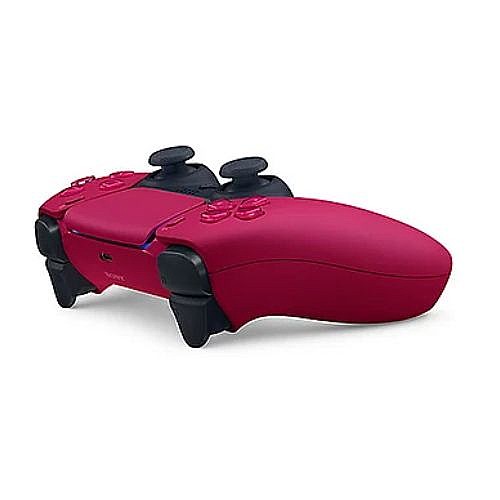 ��� ������ ����� �-PS5 ���� SONY ���� ��� DualSense Wireless ���� CFI-ZCT1W02X-V2