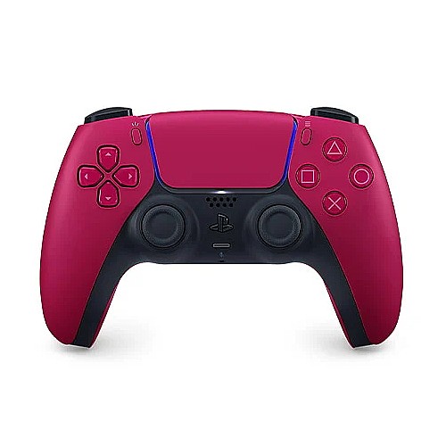 ��� ������ ����� �-PS5 ���� SONY ���� ��� DualSense Wireless