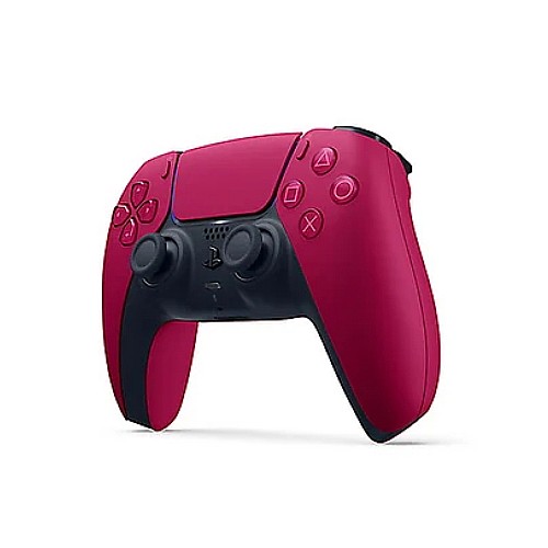 ��� ������ ����� �-PS5 ���� SONY ���� ��� DualSense Wireless