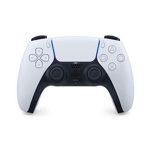��� ������ ����� �-PS5 ���� SONY ���� ��� DualSense Wireless