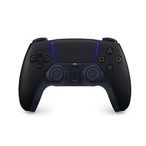 ��� ������ ����� �-PS5 ���� SONY ���� ��� DualSense Wireless