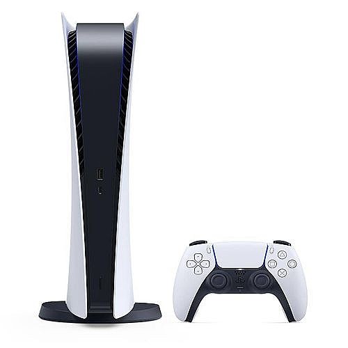 ������� ���� �-PS5 ���� SONY ���� ��� CFI1216B