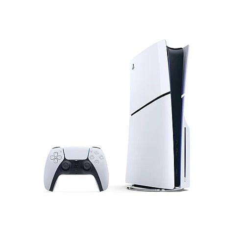 ������� ���������� 5 ��� ��� ������ SLIM ����  SONY ���� ��� CFI-2016A