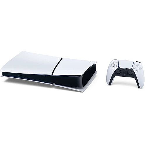 ������� ���������� 5 ������ ������ SONY SLIM ���� ��� CFI-2016B
