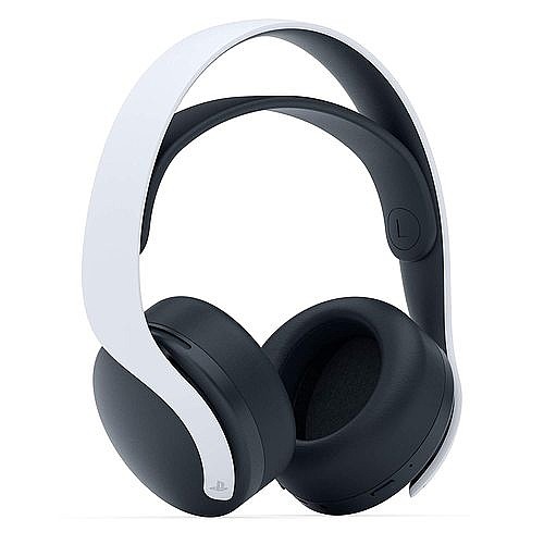 ������� ������� �������� ���� SONY ���� ��� CFI-2WH1-F