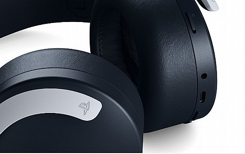 ������� ������� �������� ���� SONY ���� ��� CFI-2WH1-F
