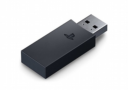 ������� ������� �������� ���� SONY ���� ��� CFI-2WH1-F