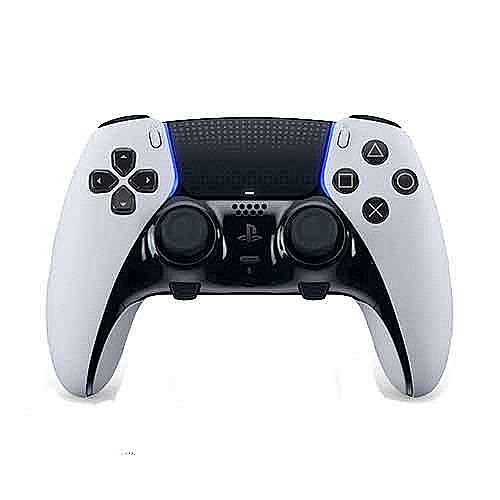 ��� ������ ����� �-PS5 ���� SONY ���� ��� DUALSENSE EDGE