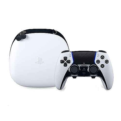 ��� ������ ����� �-PS5 ���� SONY ���� ��� DUALSENSE EDGE