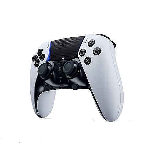 ��� ������ ����� �-PS5 ���� SONY ���� ��� DUALSENSE EDGE