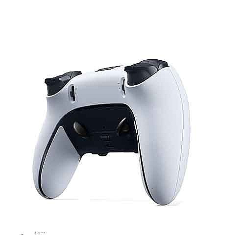 ��� ������ ����� �-PS5 ���� SONY ���� ��� DUALSENSE EDGE