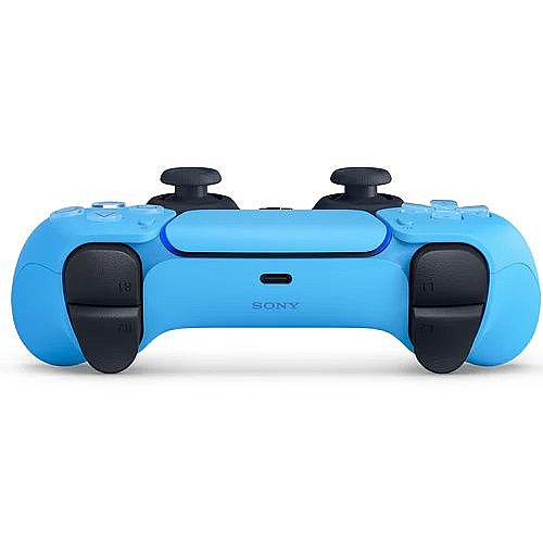 ��� ������ ����� �-SONY CFI-ZCT1W05 PS5 