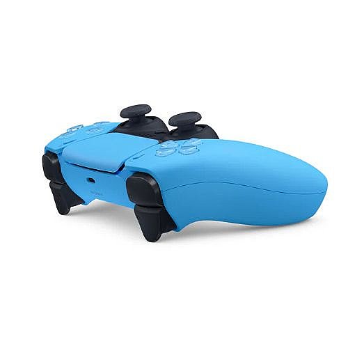 ��� ������ ����� �-SONY CFI-ZCT1W05 PS5 