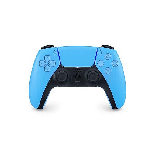 ��� ������ ����� �-SONY CFI-ZCT1W05 PS5 