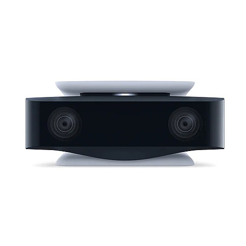 ����� ��� HD ���� SONY ���� ��� CFI-ZEY1-M