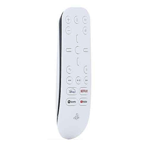 ��� ���� PLAYSTATION ���� SONY ���� ��� CFI-ZMR1BX-E