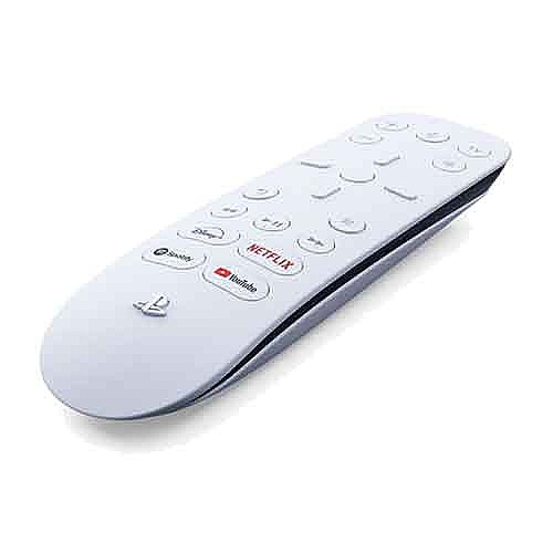 ��� ���� PLAYSTATION ���� SONY ���� ��� CFI-ZMR1BX-E
