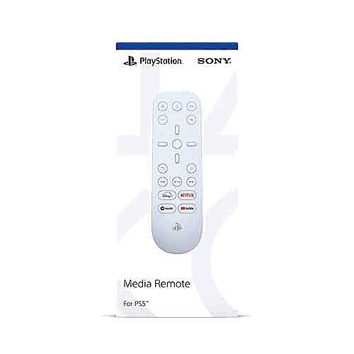 ��� ���� PLAYSTATION ���� SONY ���� ��� CFI-ZMR1BX-E