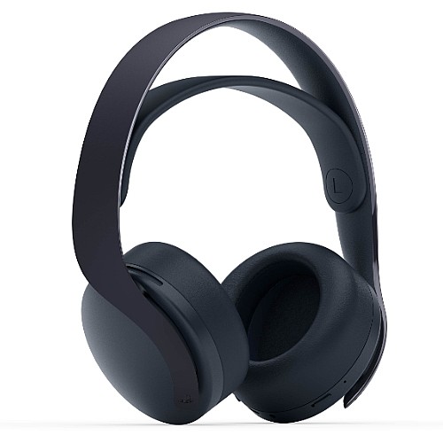 ������� ������� �������� PS5 PULSE 3D ���� SONY ���� ��� CFI-ZWH1F01