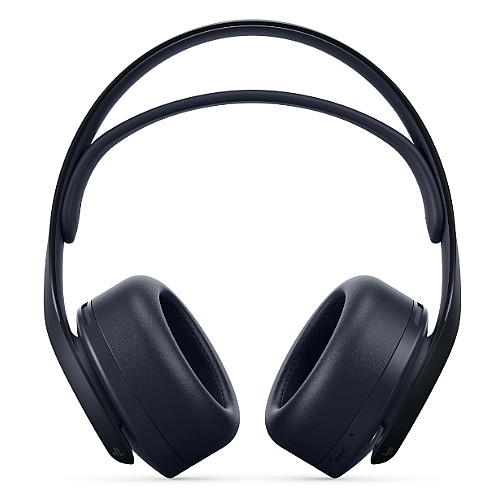 ������� ������� �������� PS5 PULSE 3D ���� SONY ���� ��� CFI-ZWH1F01