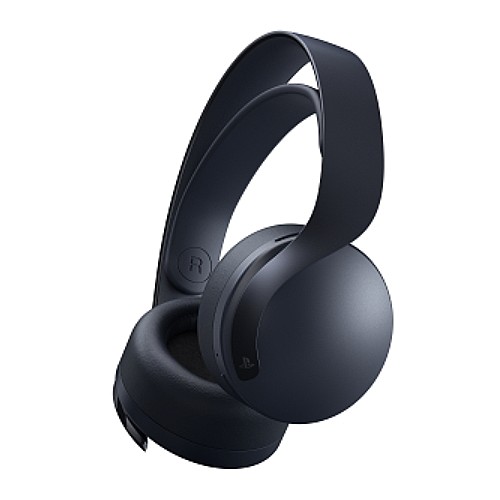 ������� ������� �������� PS5 PULSE 3D ���� SONY ���� ��� CFI-ZWH1F01