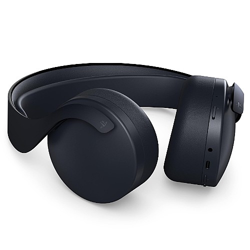 ������� ������� �������� PS5 PULSE 3D ���� SONY ���� ��� CFI-ZWH1F01