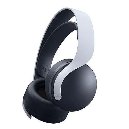 ������� ������� �������� PS5 PULSE 3D ���� SONY ���� ��� CFI-ZWH1F01