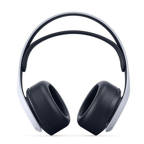 ������� ������� �������� PS5 PULSE 3D ���� SONY ���� ��� CFI-ZWH1F01